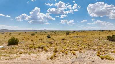 Residential Land For Sale in Albuquerque, New Mexico