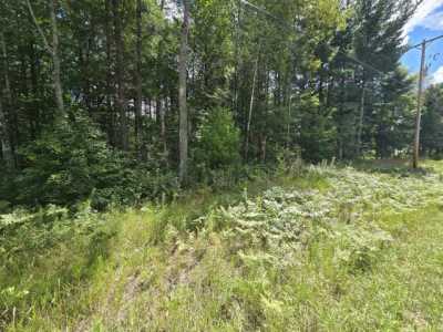 Residential Land For Rent in Gaylord, Michigan