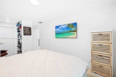 Home For Rent in Coconut Grove, Florida