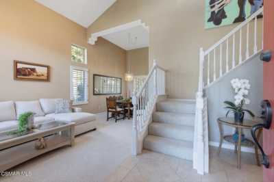 Home For Rent in Thousand Oaks, California