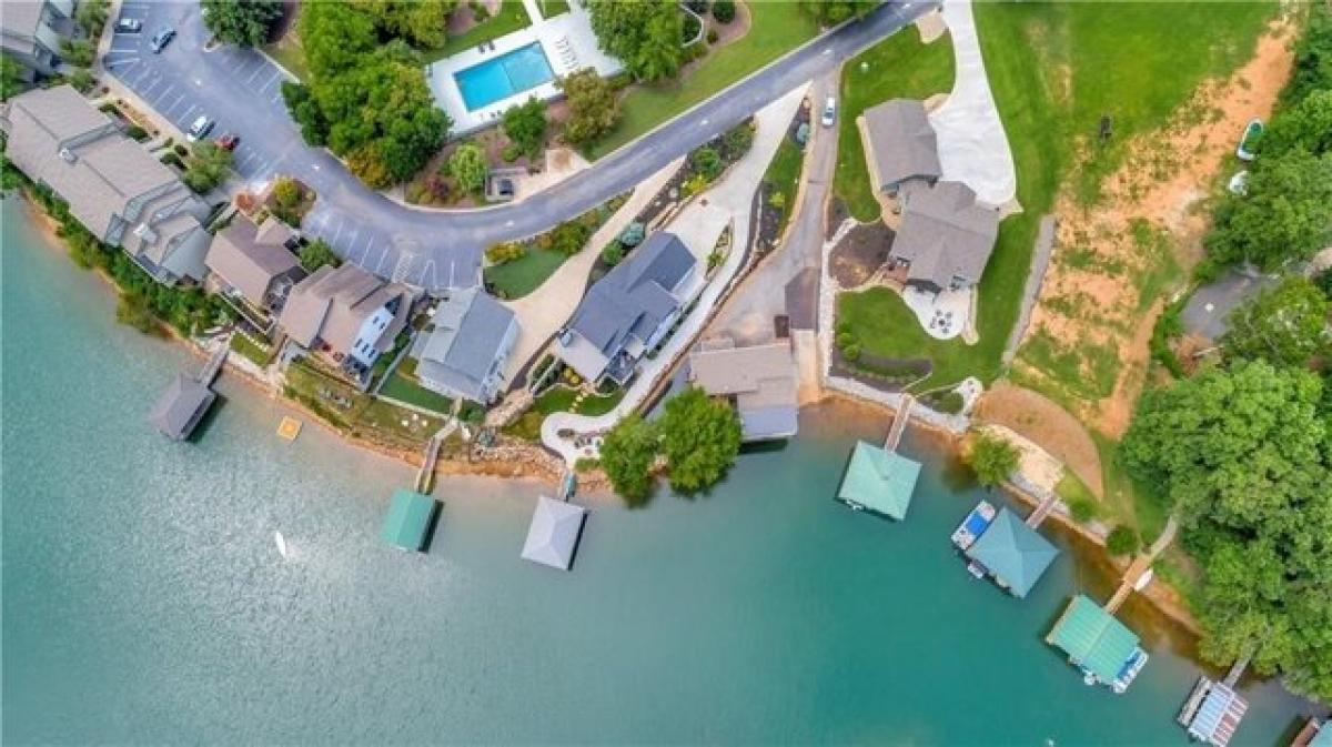 Picture of Home For Rent in Seneca, South Carolina, United States