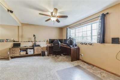 Home For Sale in Owatonna, Minnesota