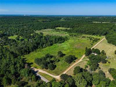 Residential Land For Sale in