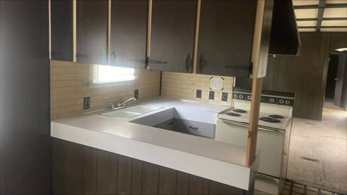 Picture of Home For Rent in Gaston, South Carolina, United States