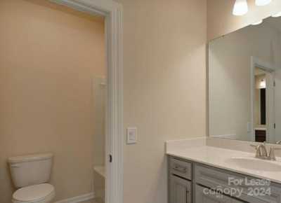 Home For Rent in Fort Mill, South Carolina