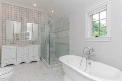 Home For Rent in Riverside, Connecticut