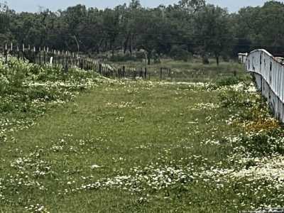 Residential Land For Sale in 