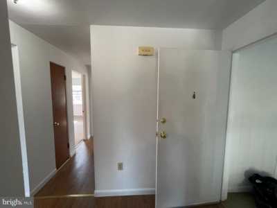 Apartment For Rent in Millersville, Pennsylvania