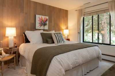 Home For Sale in Sun Valley, Idaho