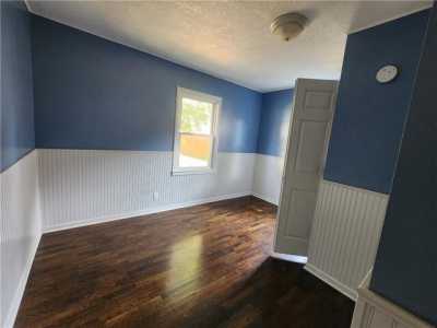 Home For Sale in Buckner, Missouri