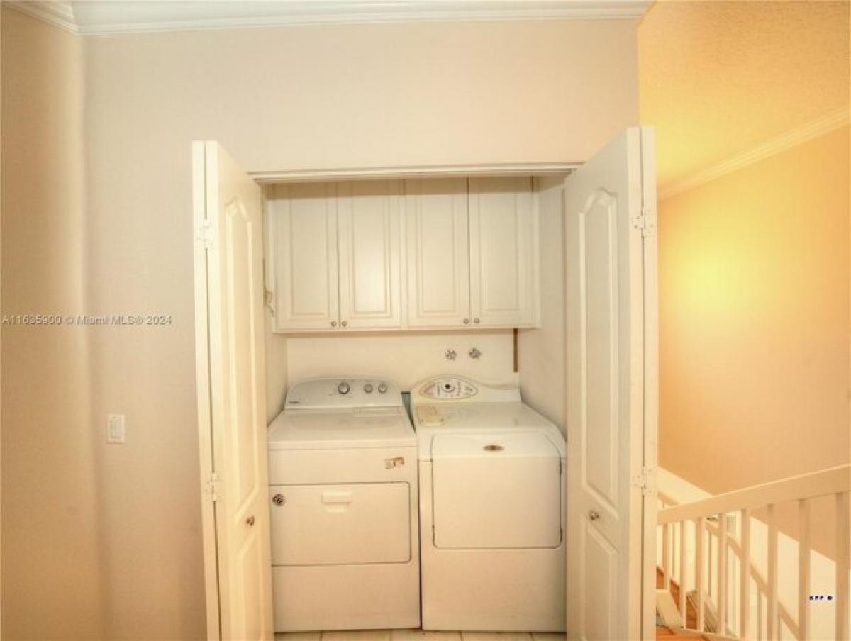 Picture of Home For Sale in Tequesta, Florida, United States