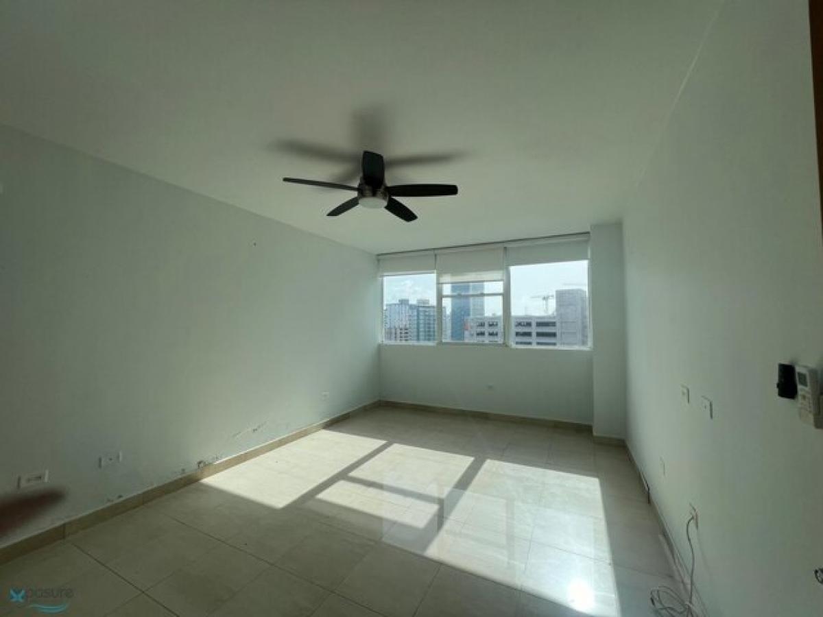 Picture of Apartment For Rent in San Juan, Texas, United States