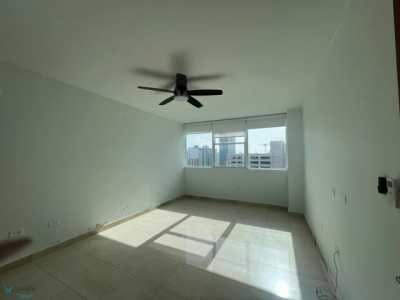 Apartment For Rent in San Juan, Texas