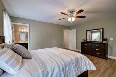 Home For Rent in Johnson City, Tennessee