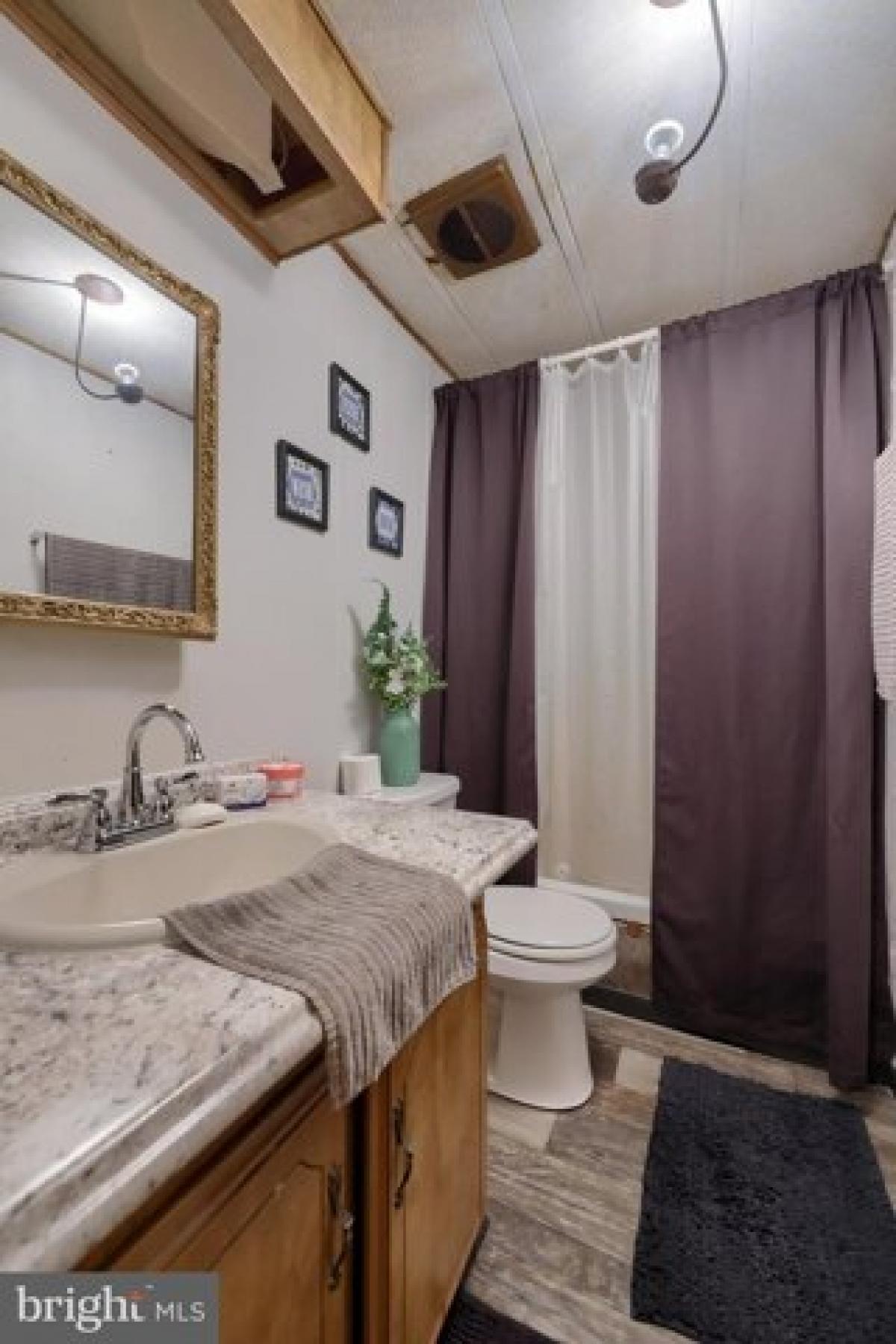 Picture of Home For Sale in Peach Bottom, Pennsylvania, United States