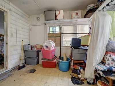 Home For Sale in Aransas Pass, Texas