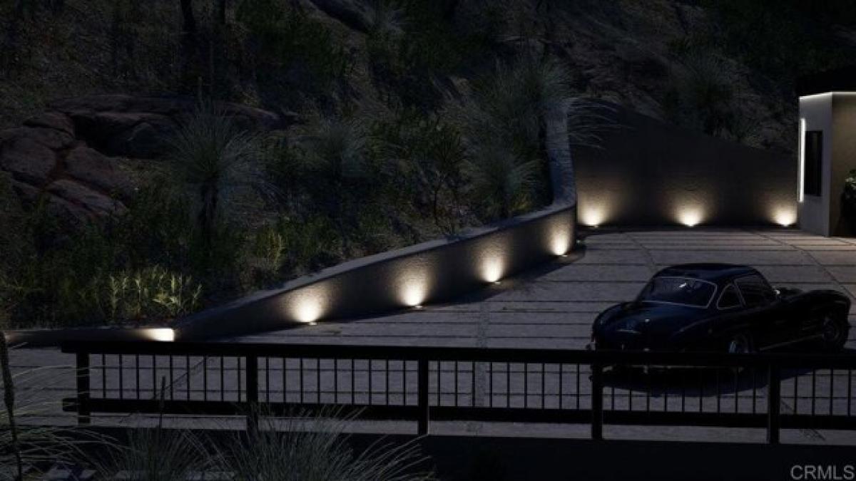 Picture of Residential Land For Sale in Spring Valley, California, United States