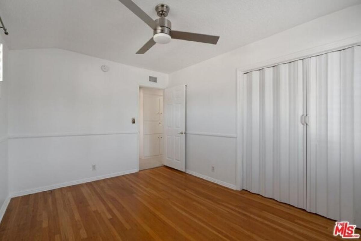 Picture of Home For Rent in Winnetka, California, United States