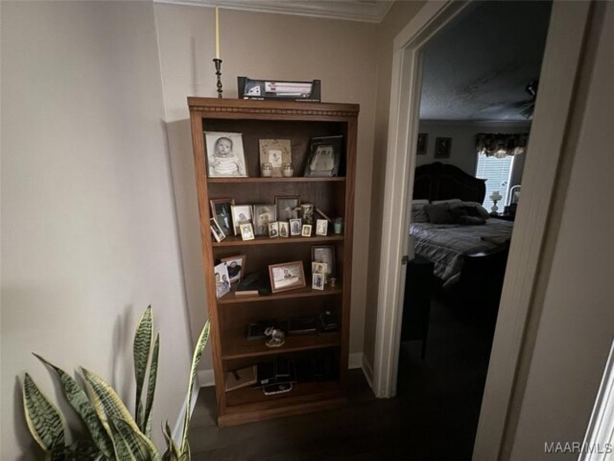 Picture of Home For Sale in Troy, Alabama, United States