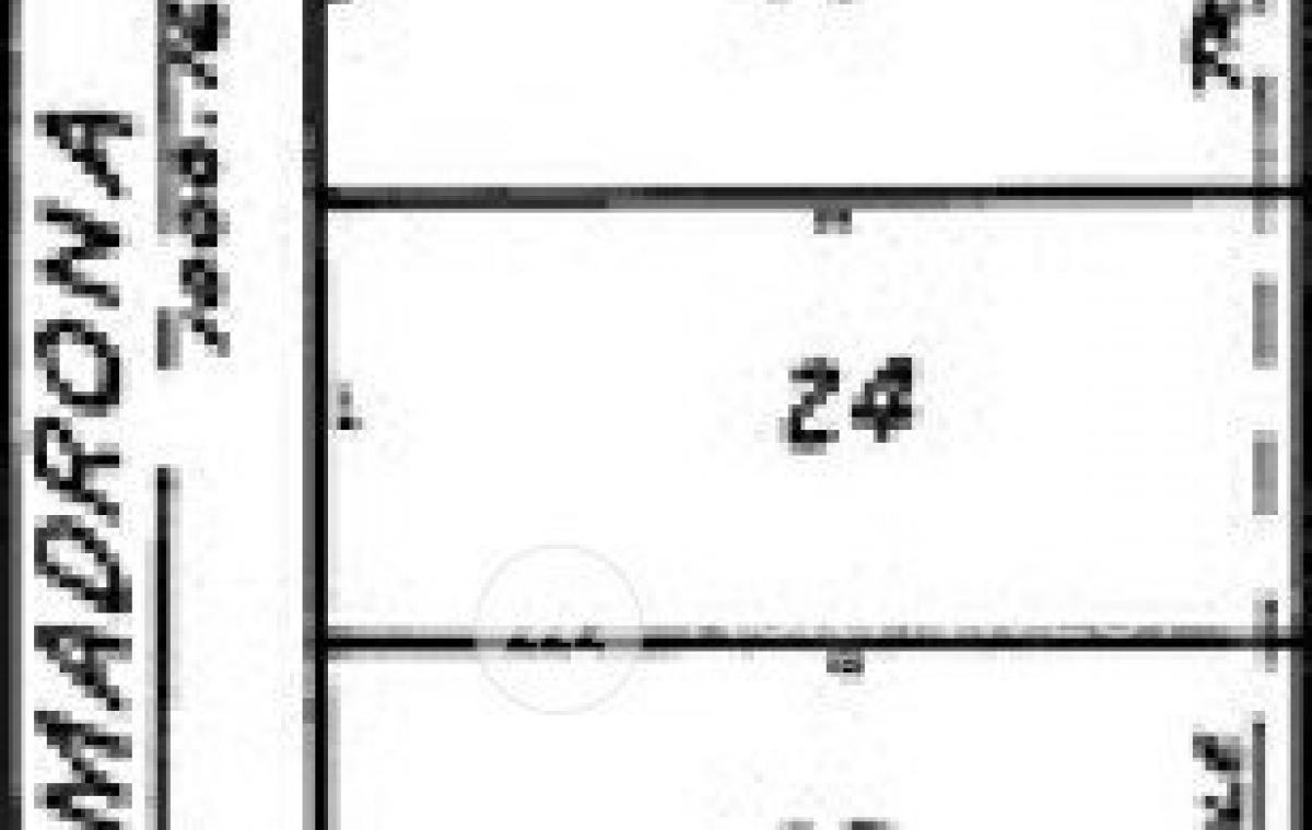 Picture of Residential Land For Sale in Lakebay, Washington, United States