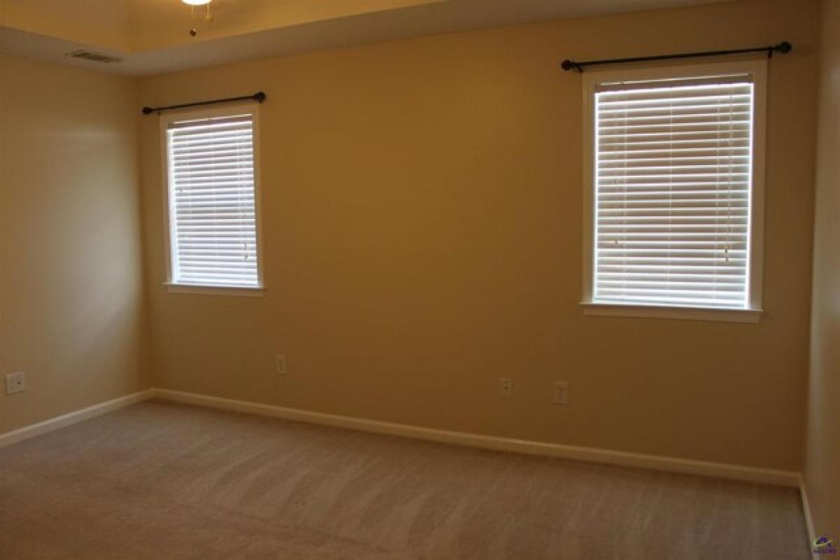 Picture of Home For Rent in Warner Robins, Georgia, United States