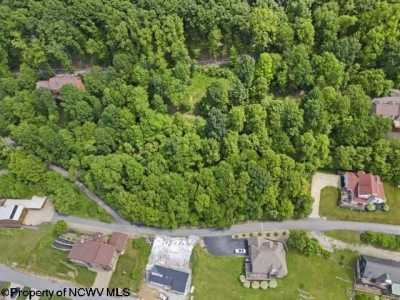 Residential Land For Sale in Morgantown, West Virginia