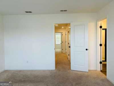 Home For Rent in Douglasville, Georgia