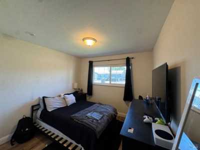 Home For Sale in Suisun City, California