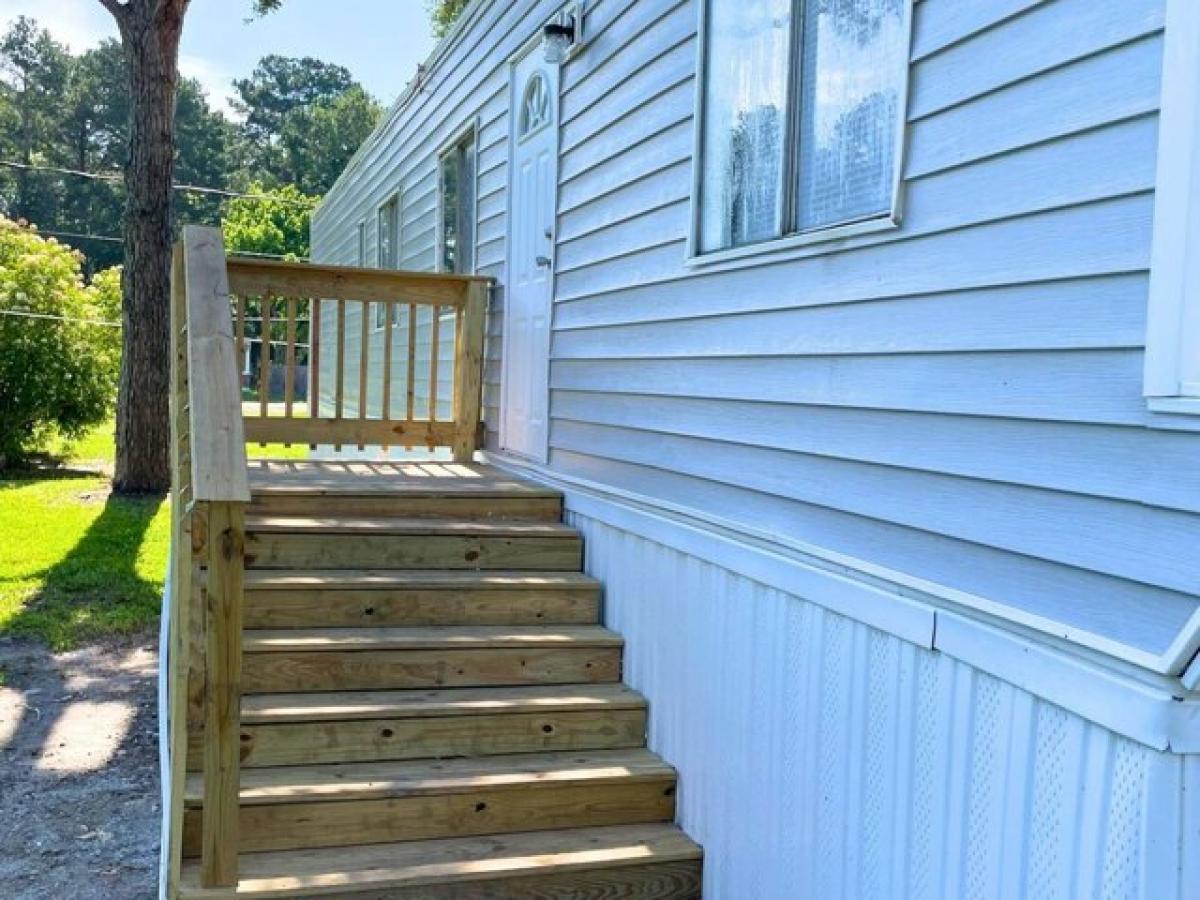 Picture of Home For Sale in Huffman, Texas, United States