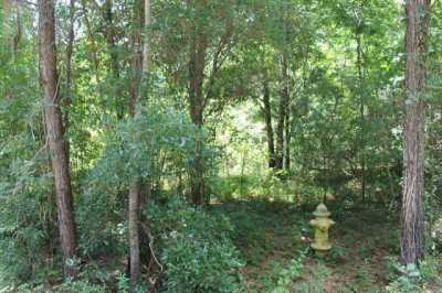 Residential Land For Sale in 