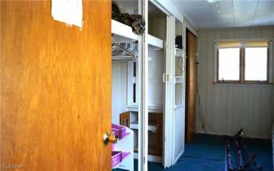 Home For Sale in Amsterdam, Ohio