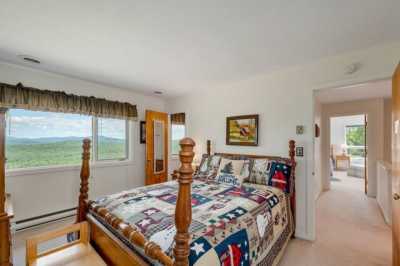 Home For Sale in Plymouth, New Hampshire