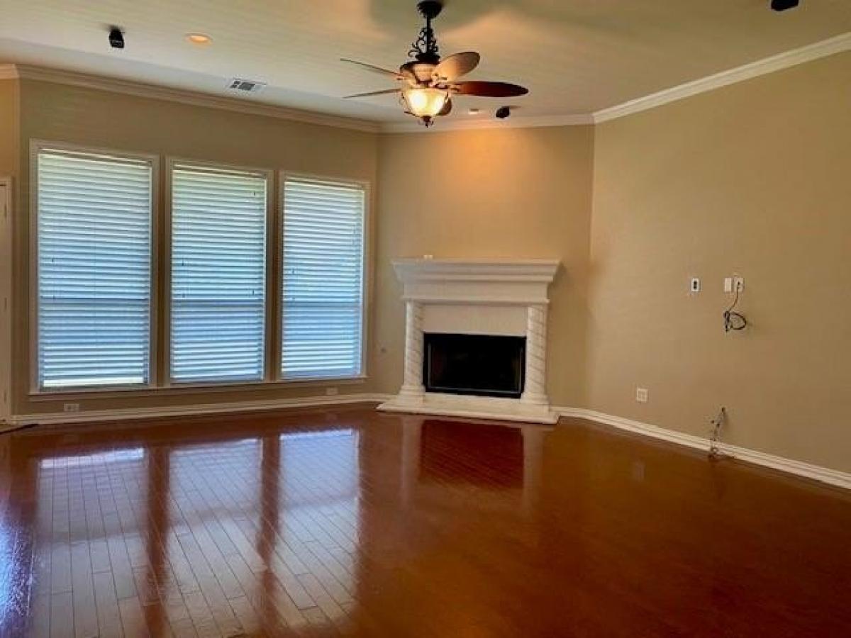 Picture of Home For Rent in Richland Hills, Texas, United States