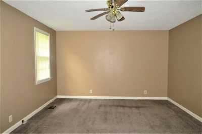 Home For Rent in Mount Juliet, Tennessee