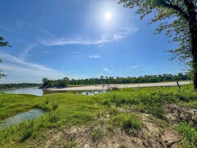 Residential Land For Rent in Coldspring, Texas