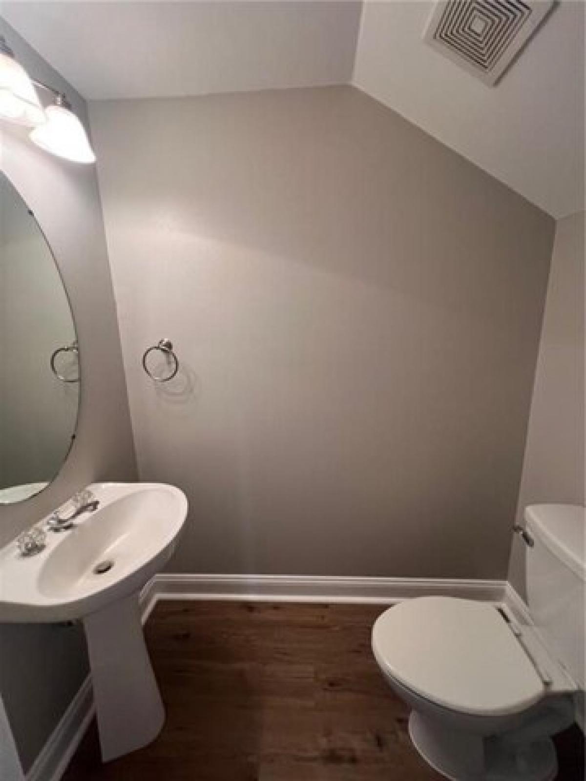 Picture of Home For Rent in Mandeville, Louisiana, United States