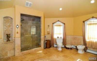 Home For Sale in Closter, New Jersey