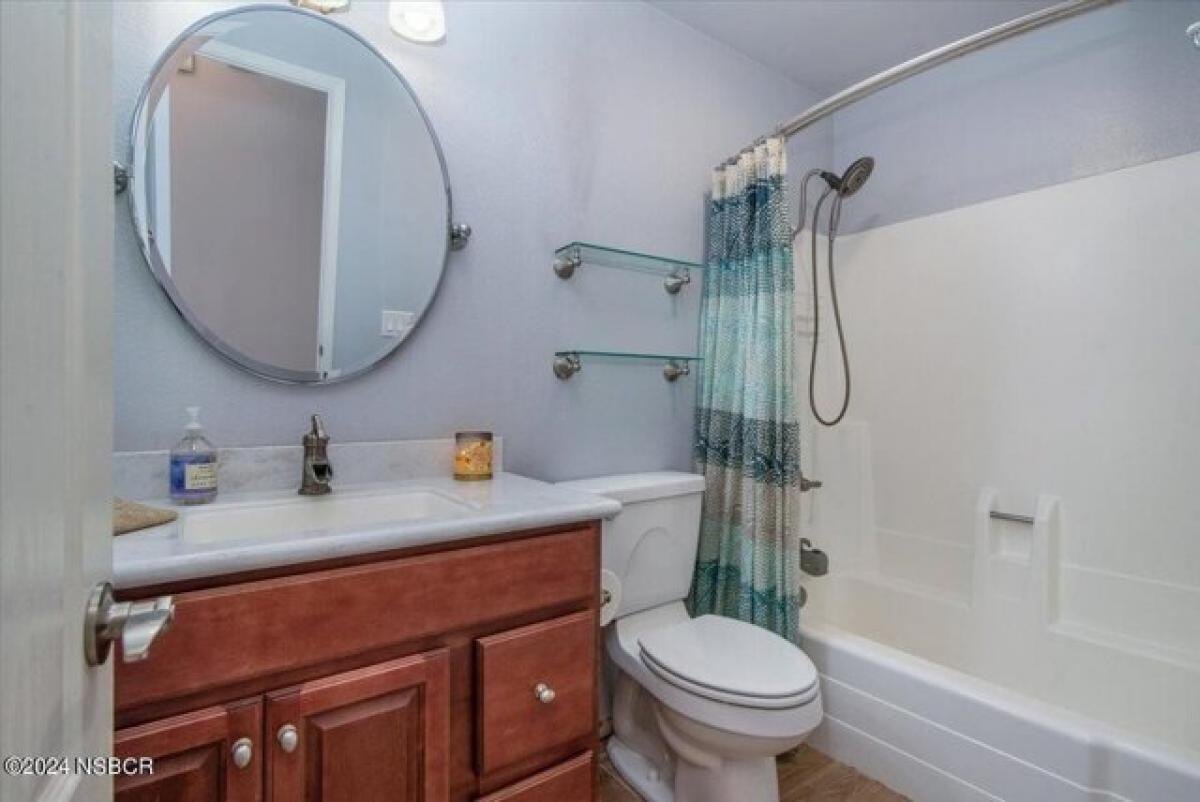 Picture of Home For Sale in Lompoc, California, United States