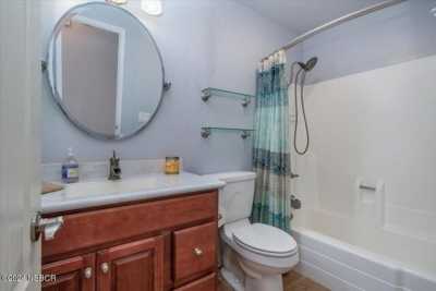 Home For Sale in Lompoc, California