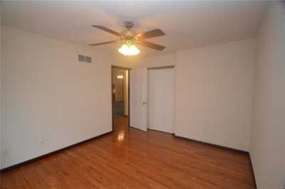 Home For Sale in Fairview Heights, Illinois