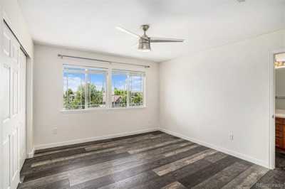 Home For Rent in Castle Rock, Colorado