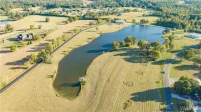 Residential Land For Sale in