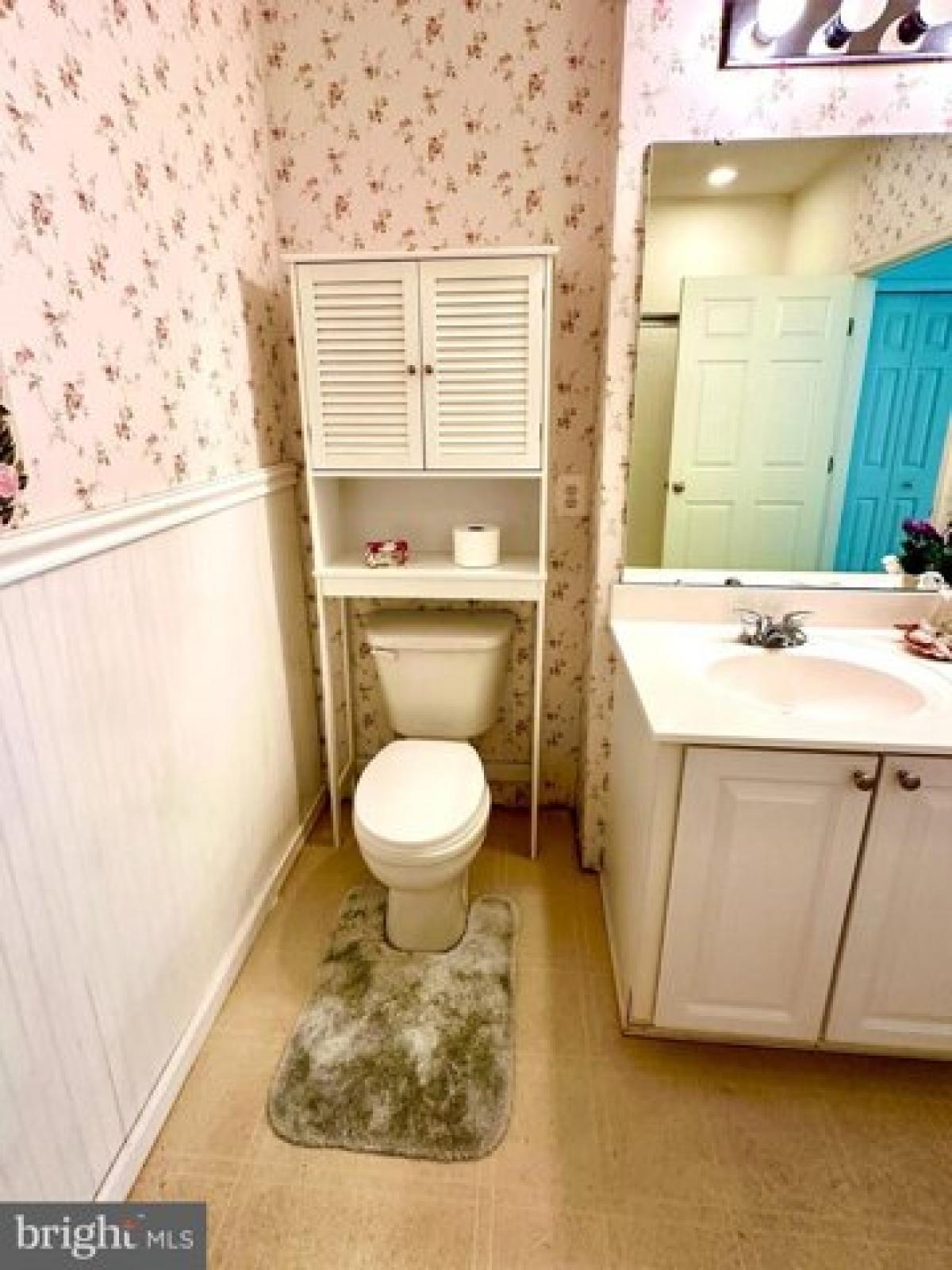 Picture of Home For Sale in Reisterstown, Maryland, United States