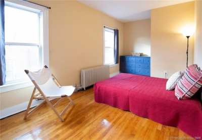 Home For Rent in Middletown, Connecticut