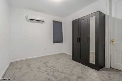 Home For Rent in Phillipsburg, New Jersey