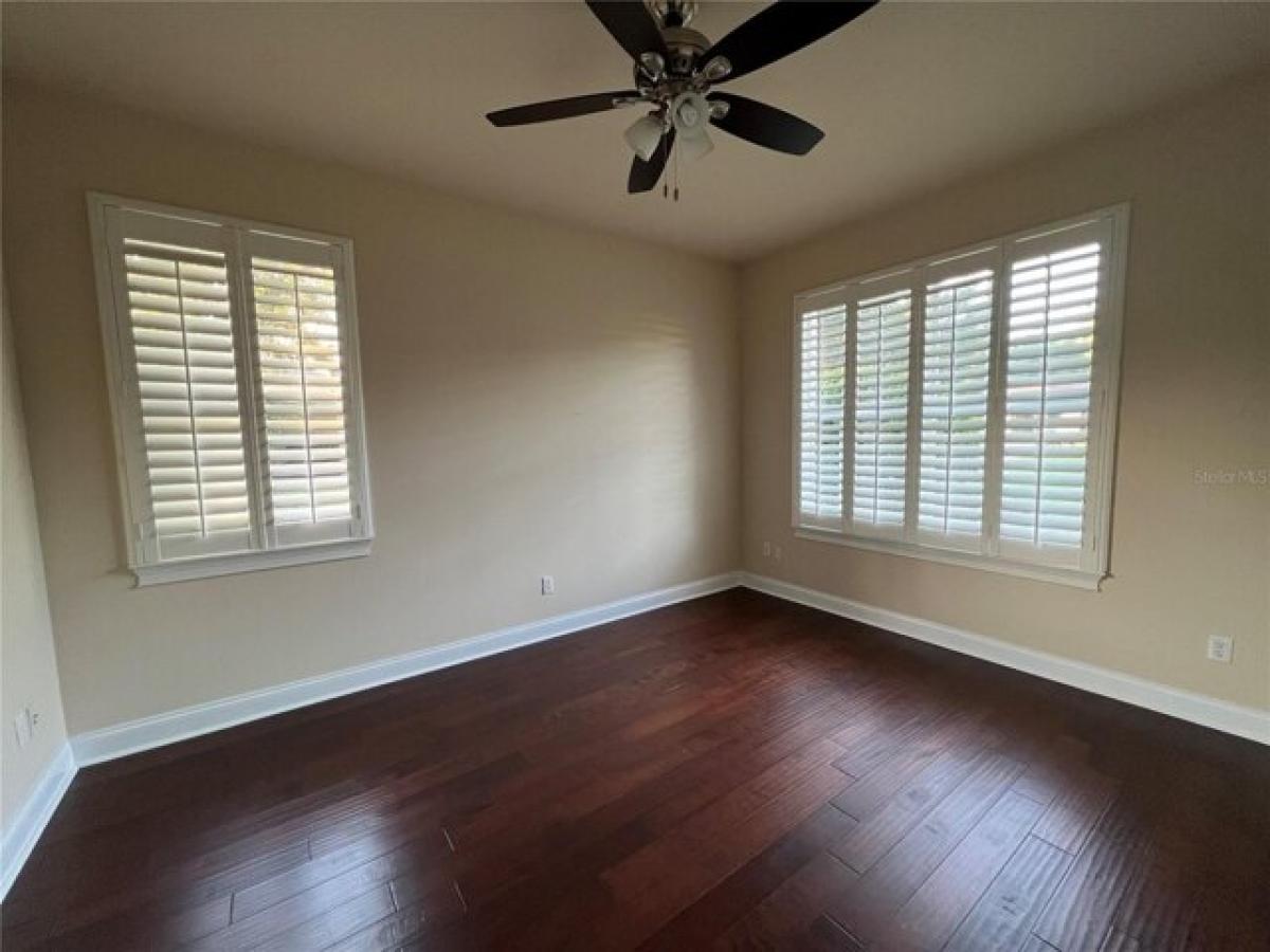 Picture of Home For Rent in Lake Mary, Florida, United States