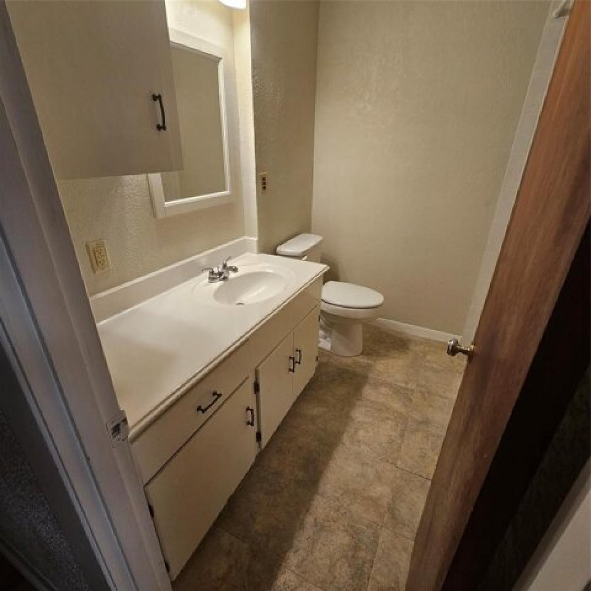 Picture of Home For Rent in Lake Jackson, Texas, United States