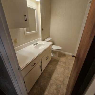 Home For Rent in Lake Jackson, Texas