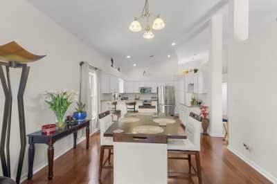 Home For Rent in Royal Palm Beach, Florida