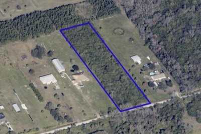 Residential Land For Sale in Mims, Florida